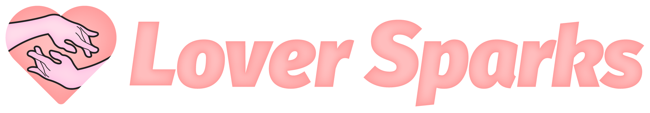 LoverSparks